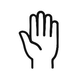 Für Euch: Betriebsrats-Wahl 2026